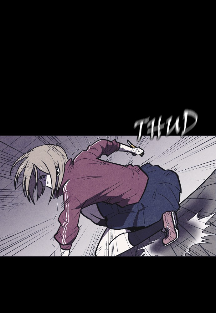 Read Shotgun Boy (en) Manga Online