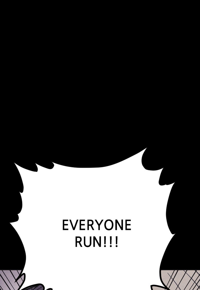 Read Shotgun Boy (en) Manga Online