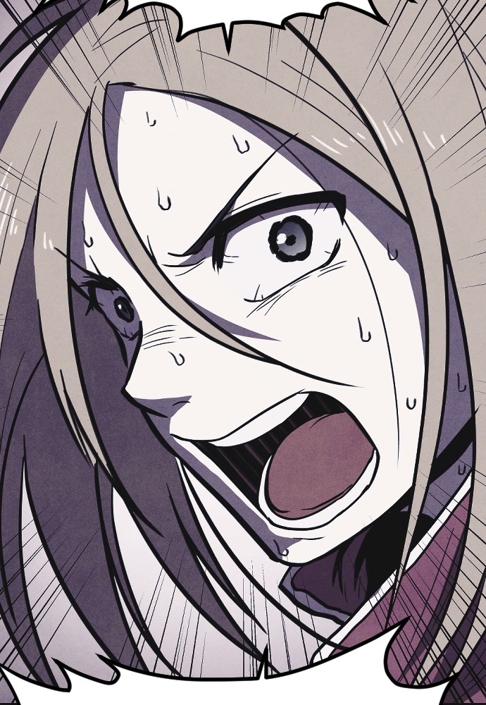 Read Shotgun Boy (en) Manga Online