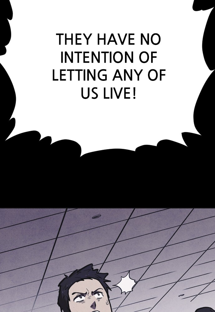 Read Shotgun Boy (en) Manga Online