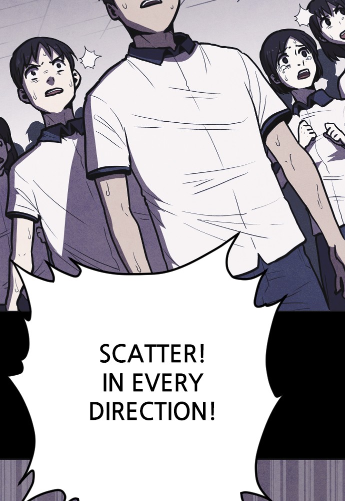 Read Shotgun Boy (en) Manga Online