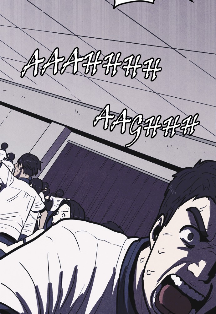 Read Shotgun Boy (en) Manga Online