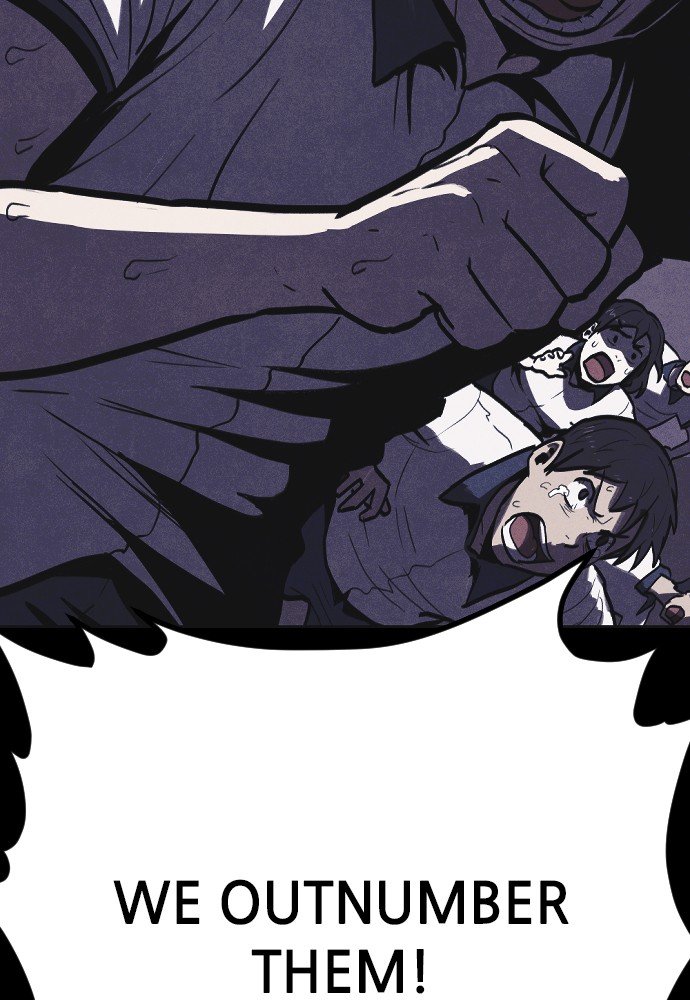 Read Shotgun Boy (en) Manga Online