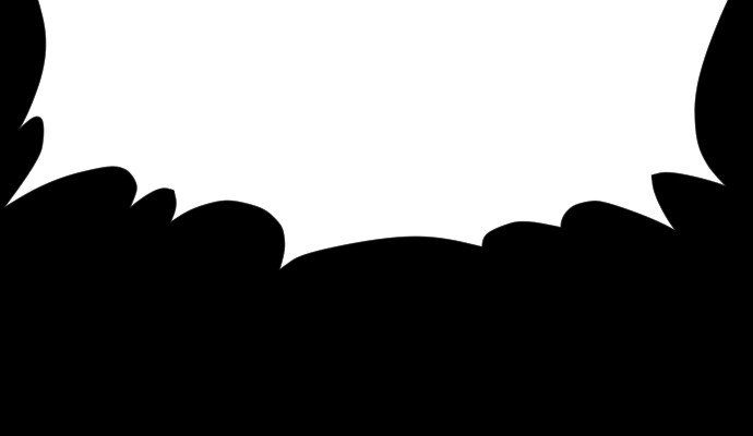 Read Shotgun Boy (en) Manga Online