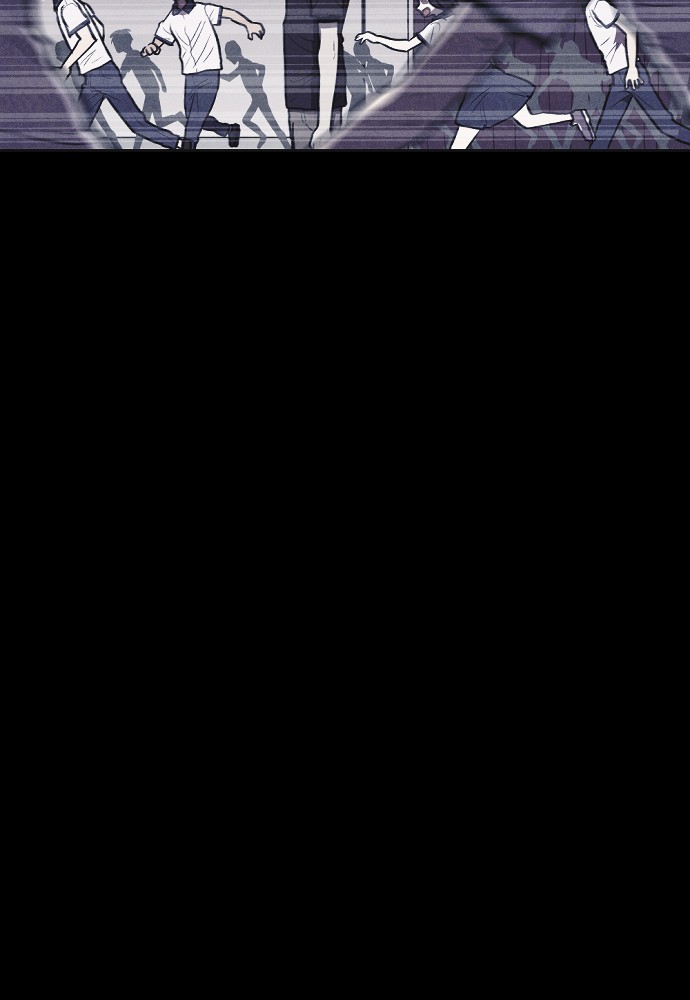 Read Shotgun Boy (en) Manga Online