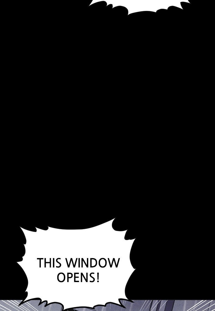 Read Shotgun Boy (en) Manga Online