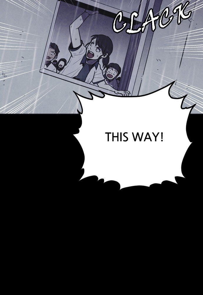 Read Shotgun Boy (en) Manga Online