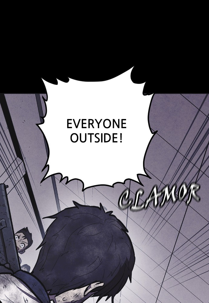 Read Shotgun Boy (en) Manga Online