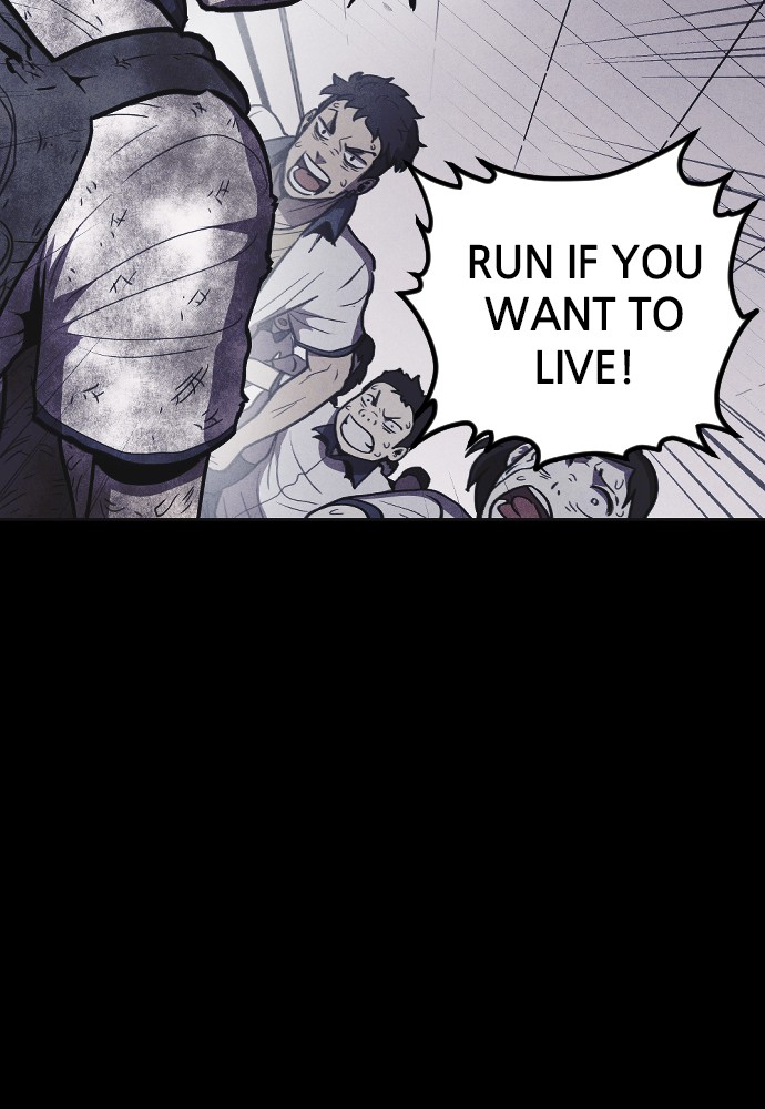 Read Shotgun Boy (en) Manga Online