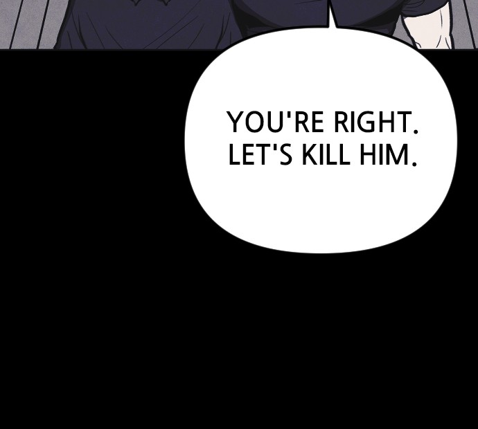 Read Shotgun Boy (en) Manga Online