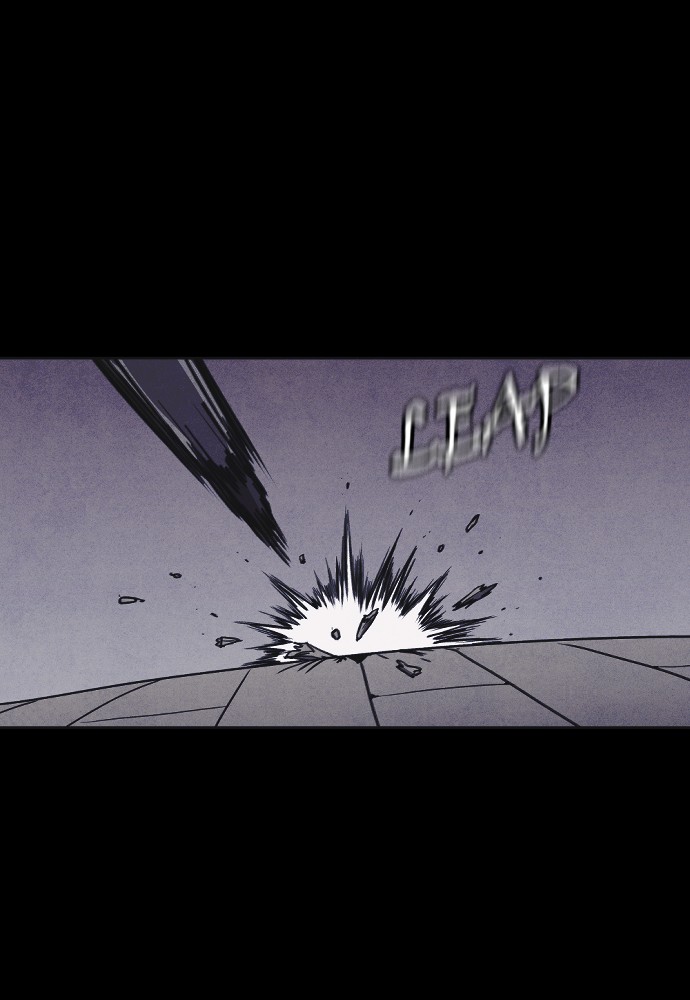 Read Shotgun Boy (en) Manga Online