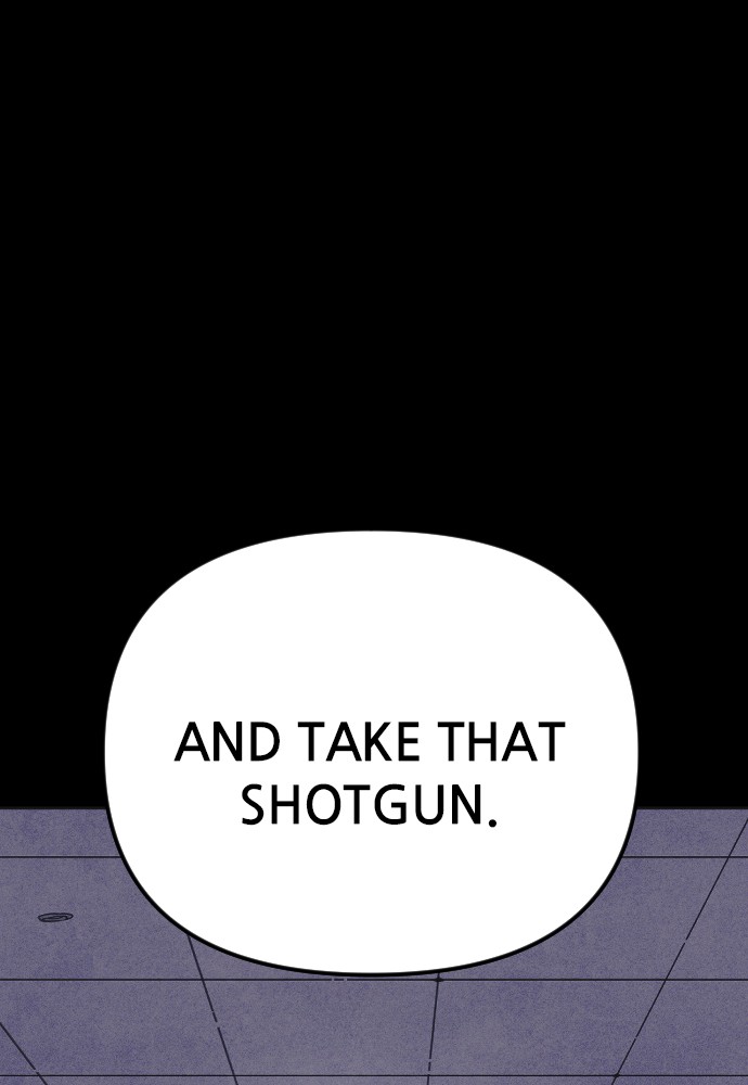 Read Shotgun Boy (en) Manga Online