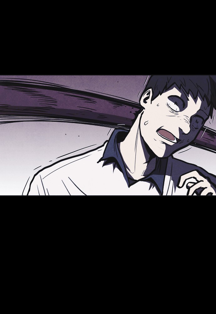 Read Shotgun Boy (en) Manga Online