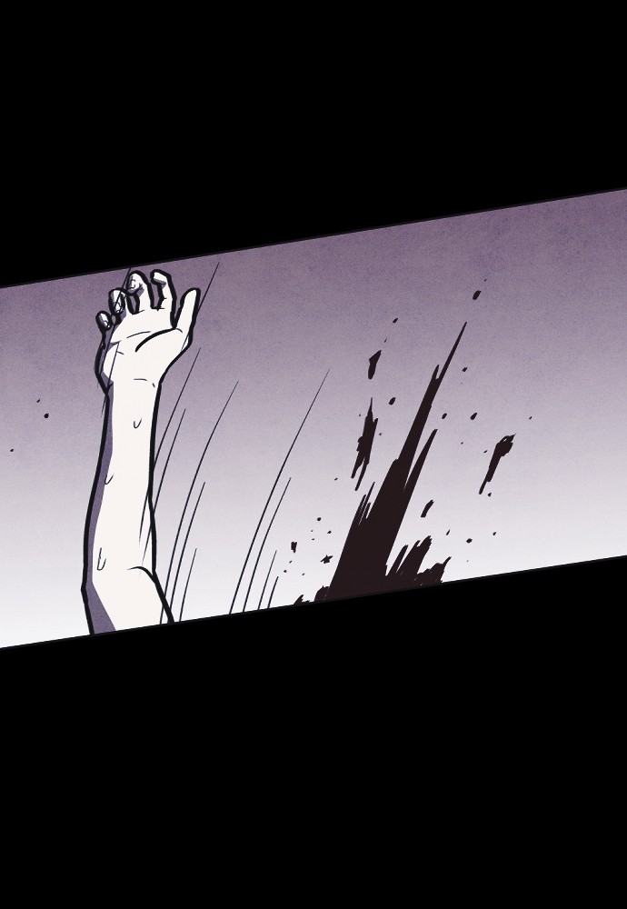 Read Shotgun Boy (en) Manga Online