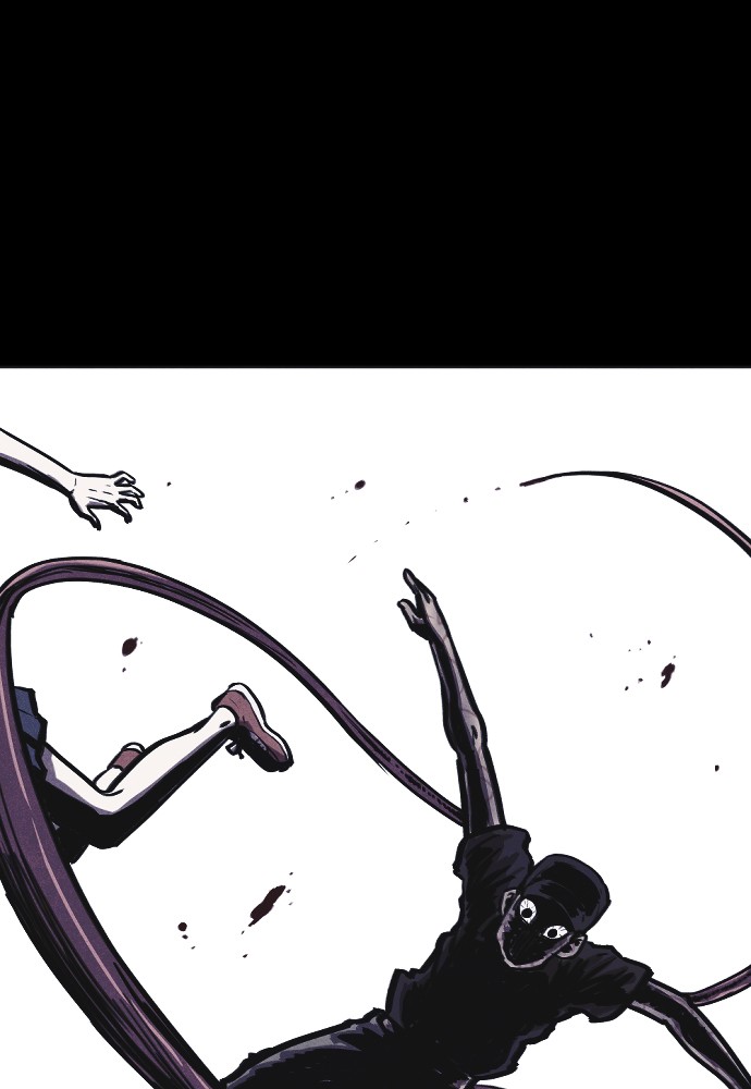 Read Shotgun Boy (en) Manga Online