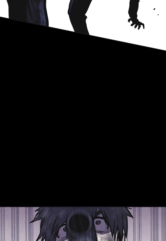 Read Shotgun Boy (en) Manga Online