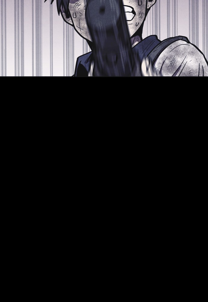 Read Shotgun Boy (en) Manga Online