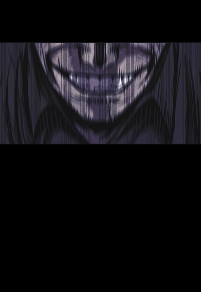 Read Shotgun Boy (en) Manga Online