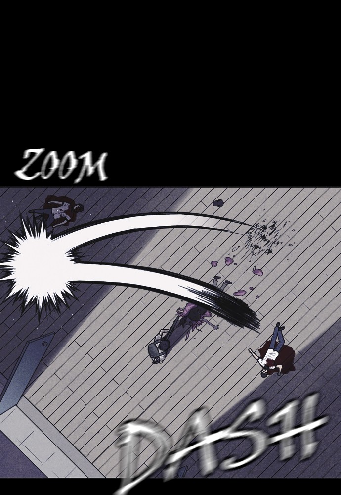 Read Shotgun Boy (en) Manga Online