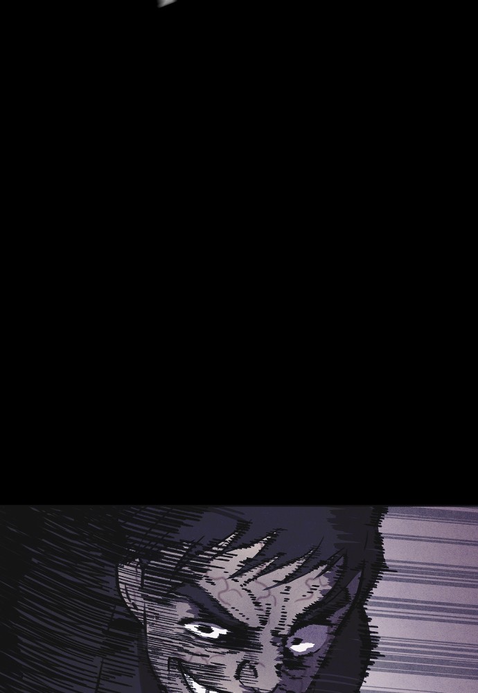 Read Shotgun Boy (en) Manga Online