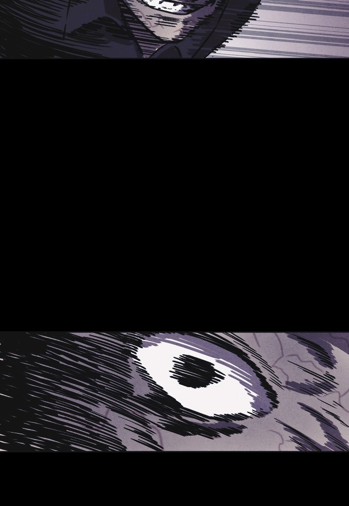 Read Shotgun Boy (en) Manga Online