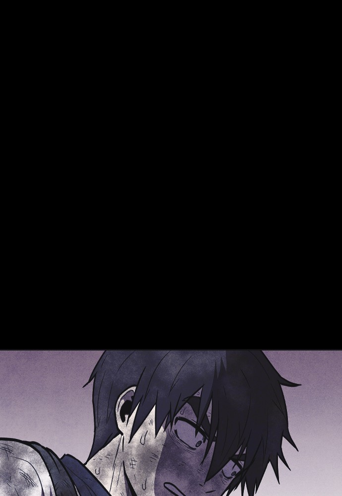 Read Shotgun Boy (en) Manga Online