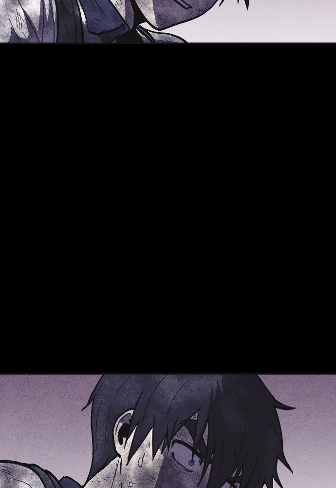 Read Shotgun Boy (en) Manga Online