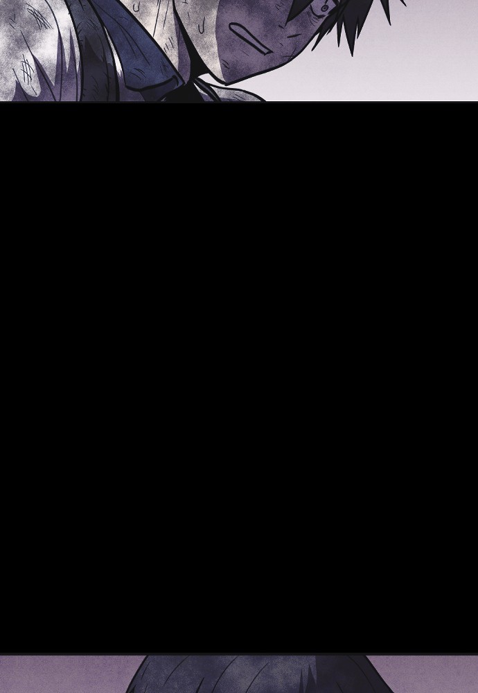 Read Shotgun Boy (en) Manga Online