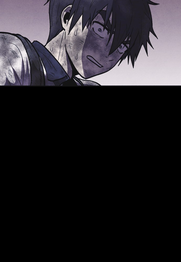 Read Shotgun Boy (en) Manga Online