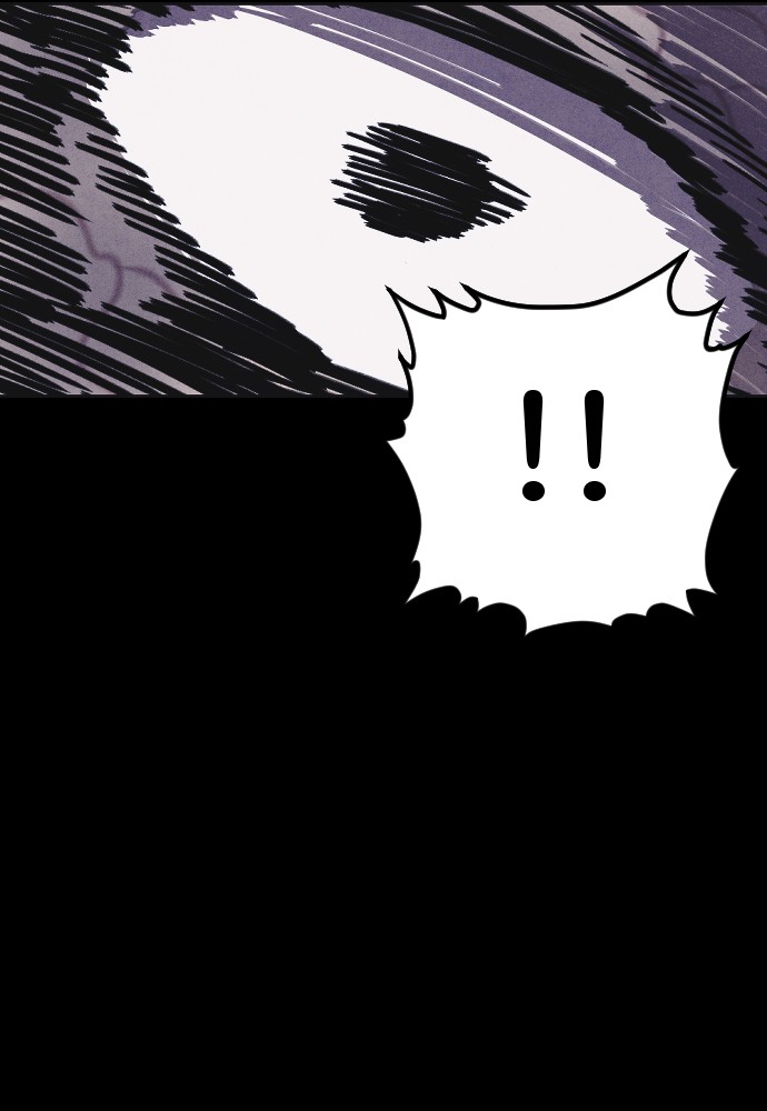 Read Shotgun Boy (en) Manga Online