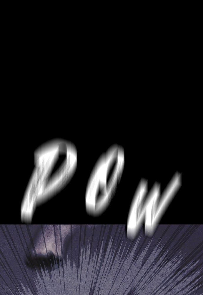 Read Shotgun Boy (en) Manga Online