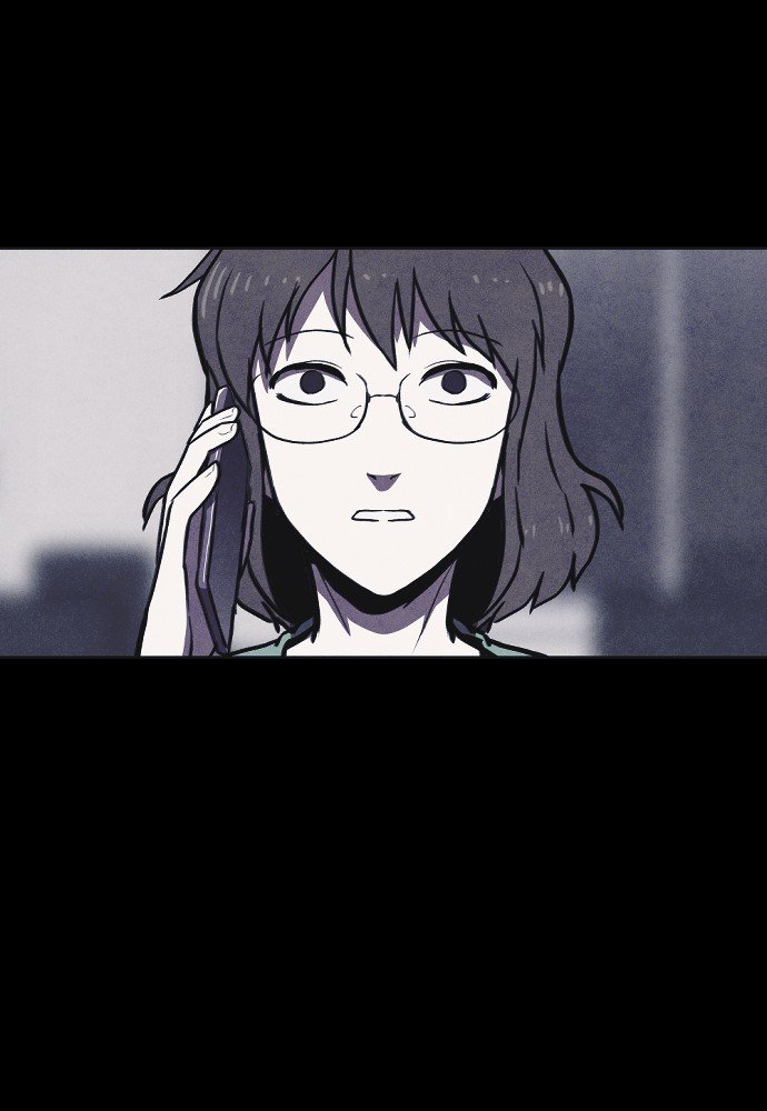 Read Shotgun Boy (en) Manga Online