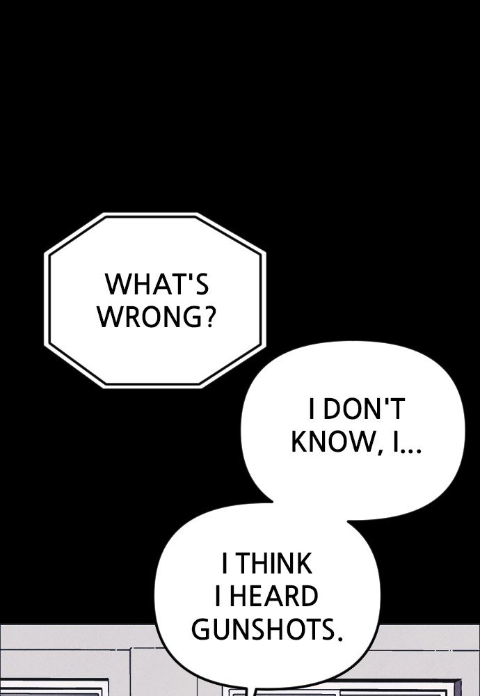 Read Shotgun Boy (en) Manga Online