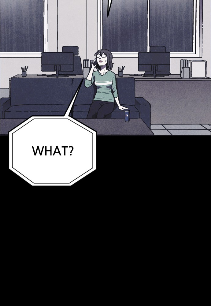 Read Shotgun Boy (en) Manga Online