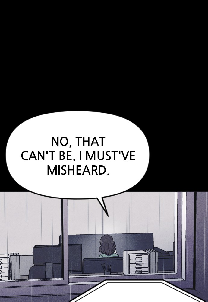 Read Shotgun Boy (en) Manga Online