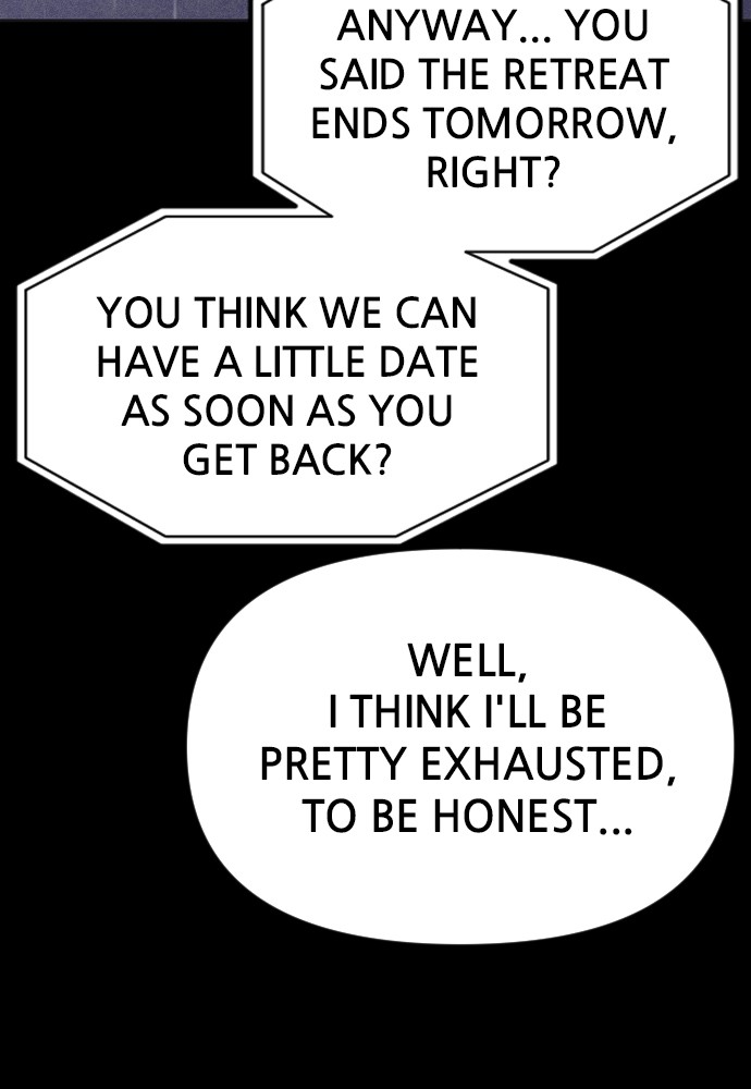 Read Shotgun Boy (en) Manga Online