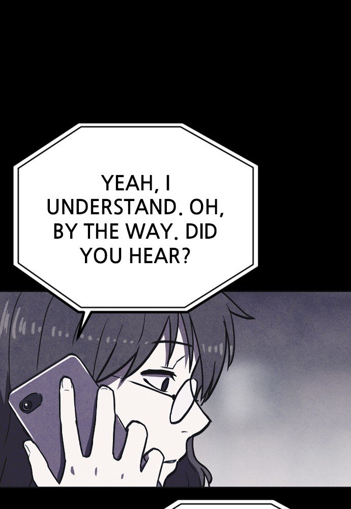 Read Shotgun Boy (en) Manga Online