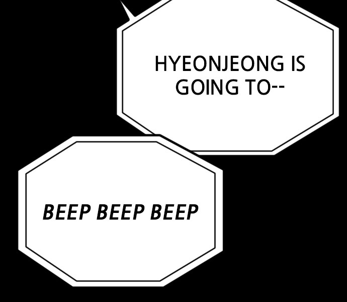 Read Shotgun Boy (en) Manga Online