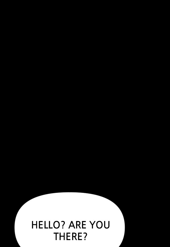 Read Shotgun Boy (en) Manga Online