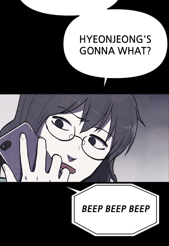 Read Shotgun Boy (en) Manga Online