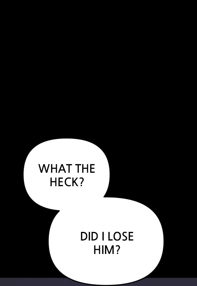 Read Shotgun Boy (en) Manga Online