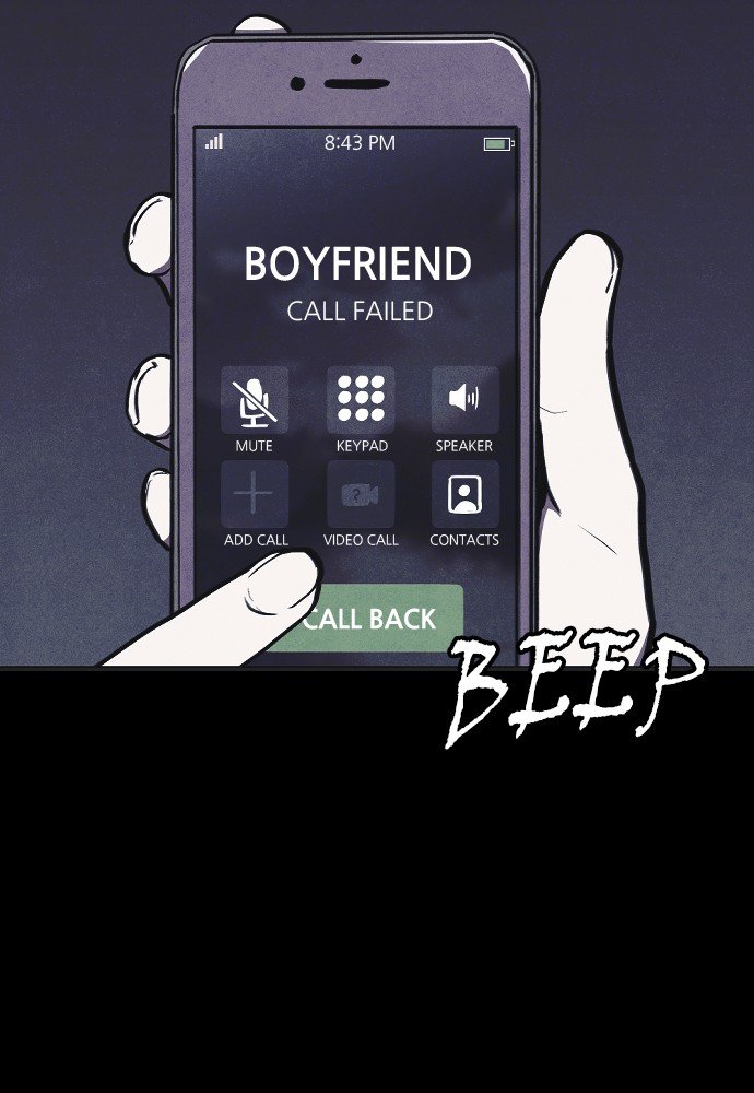 Read Shotgun Boy (en) Manga Online