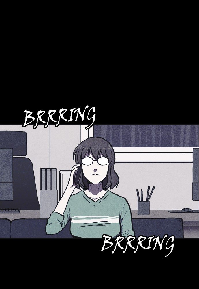 Read Shotgun Boy (en) Manga Online