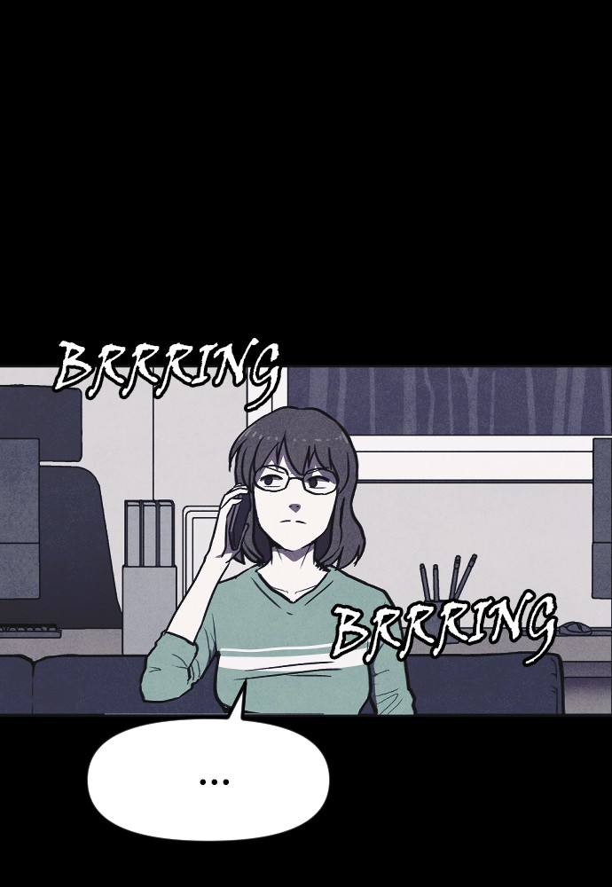 Read Shotgun Boy (en) Manga Online