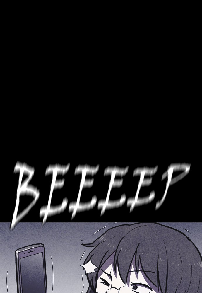 Read Shotgun Boy (en) Manga Online