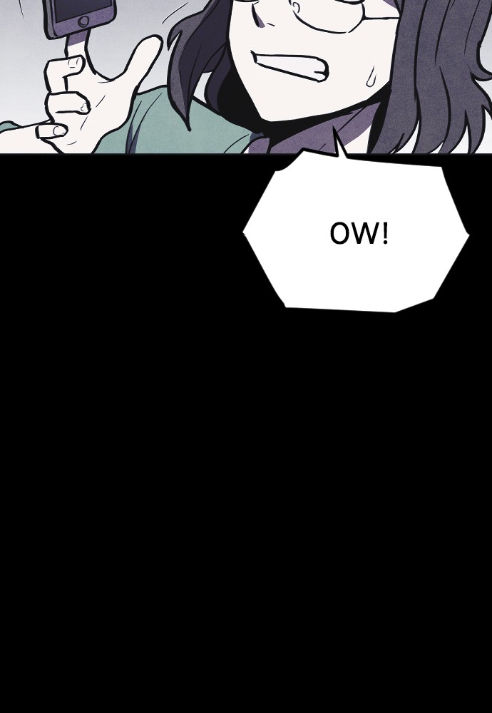 Read Shotgun Boy (en) Manga Online