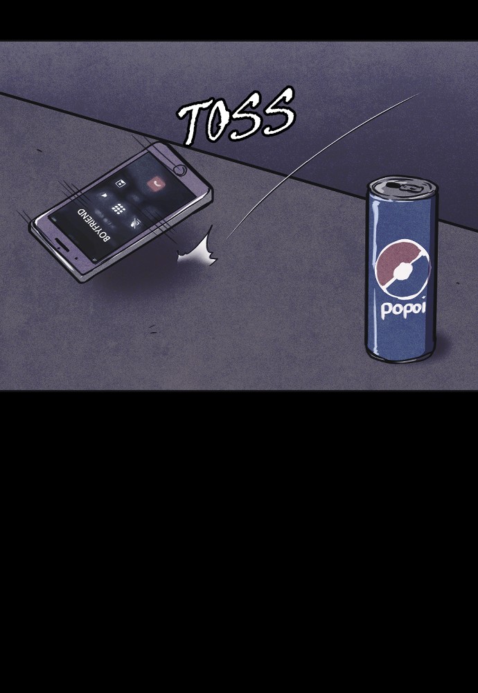 Read Shotgun Boy (en) Manga Online