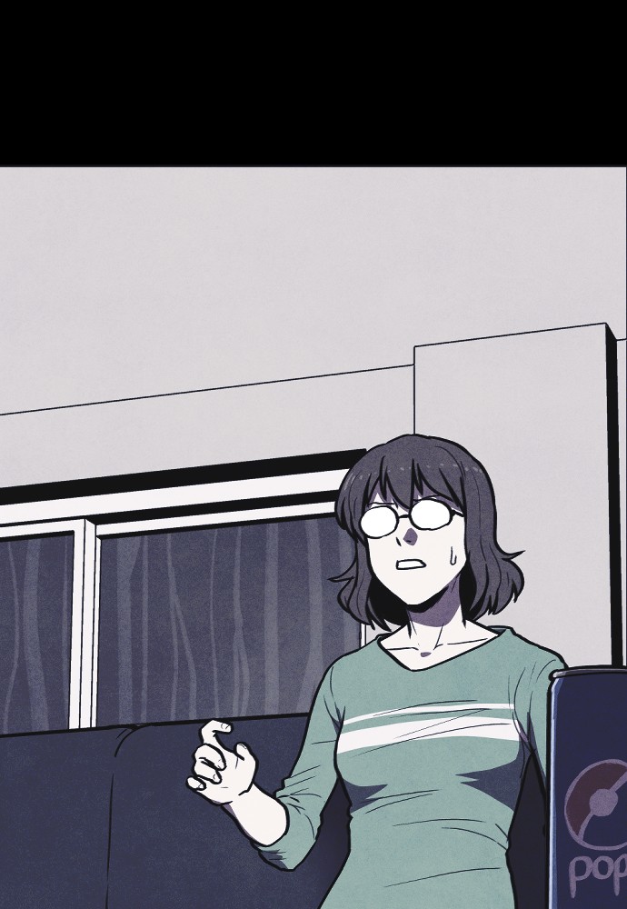 Read Shotgun Boy (en) Manga Online