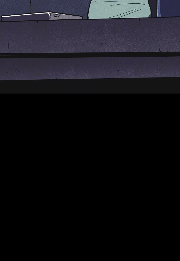 Read Shotgun Boy (en) Manga Online