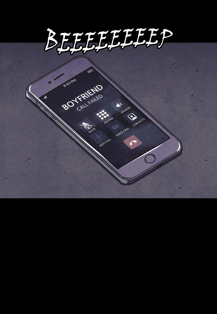 Read Shotgun Boy (en) Manga Online